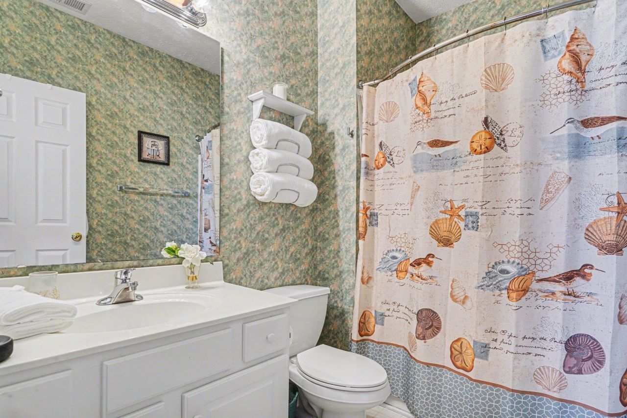 901 West Port Dr. Photo 20