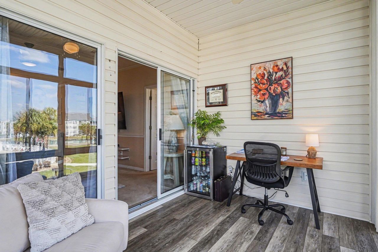 901 West Port Dr. Photo 23