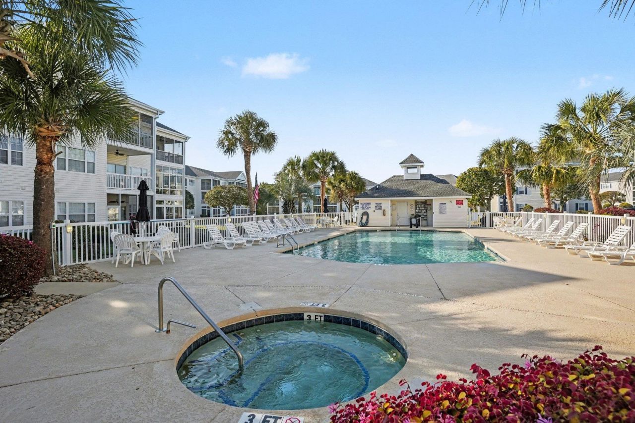 901 West Port Dr. Photo 24