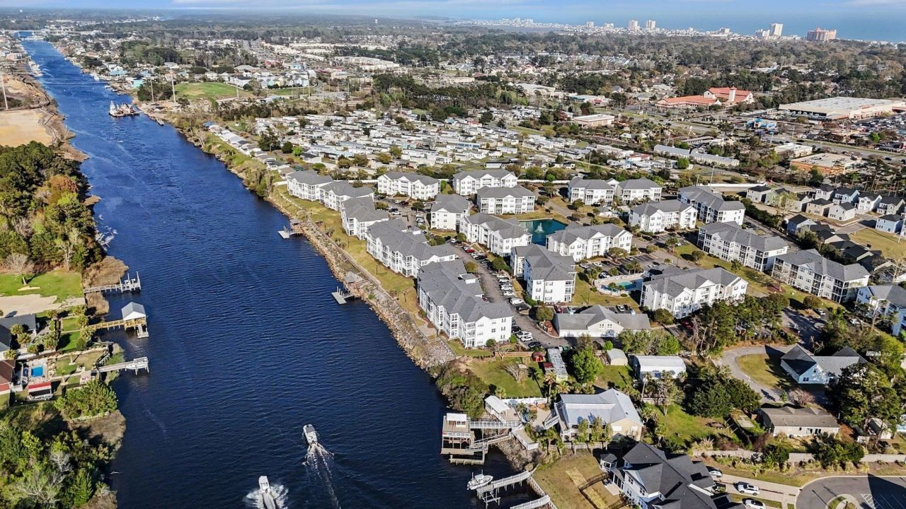 901 West Port Dr. Photo 26