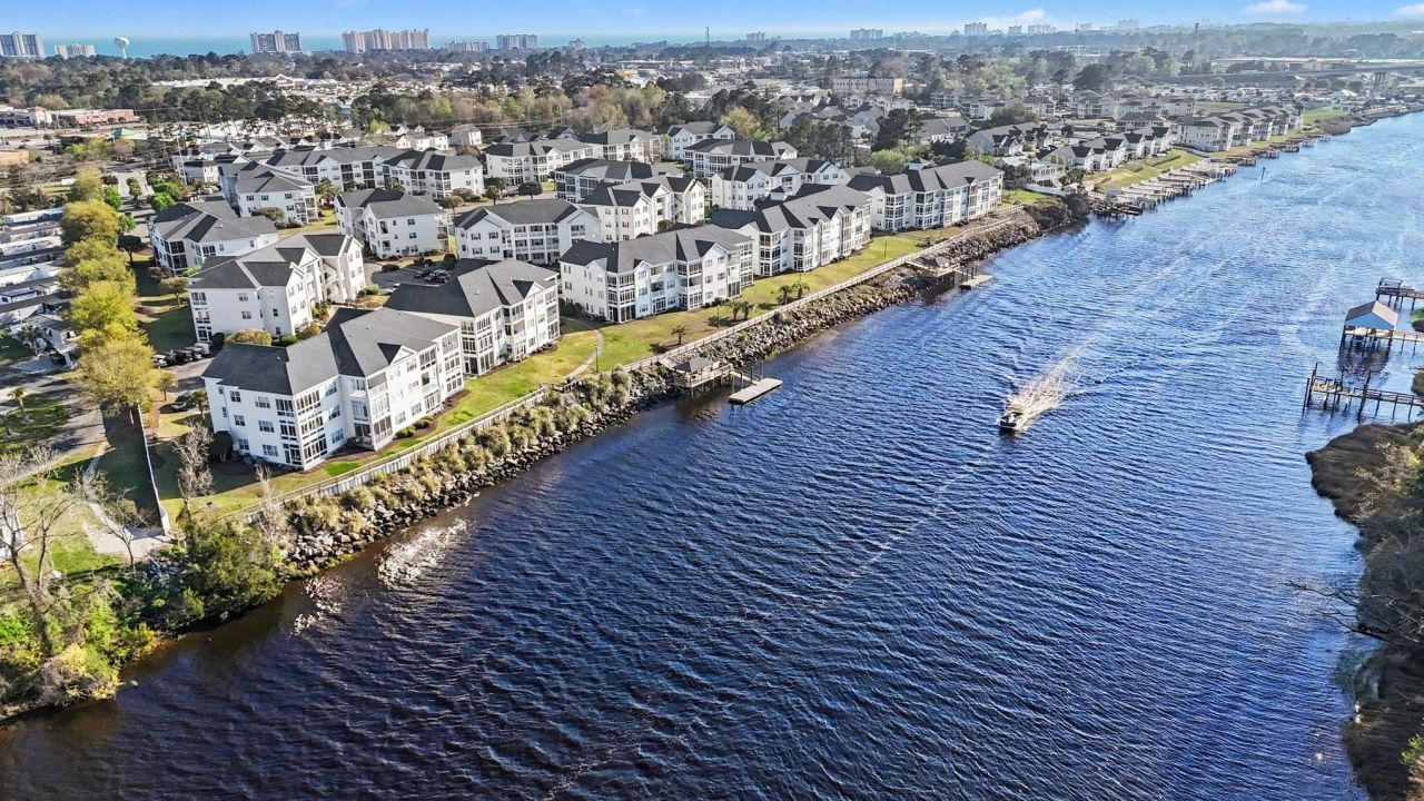 901 West Port Dr. Photo 27