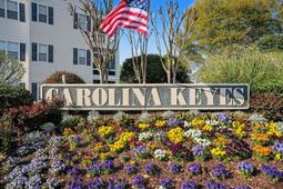 901 West Port Dr. photo 4