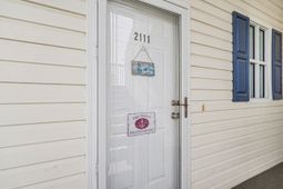 901 West Port Dr. photo 4