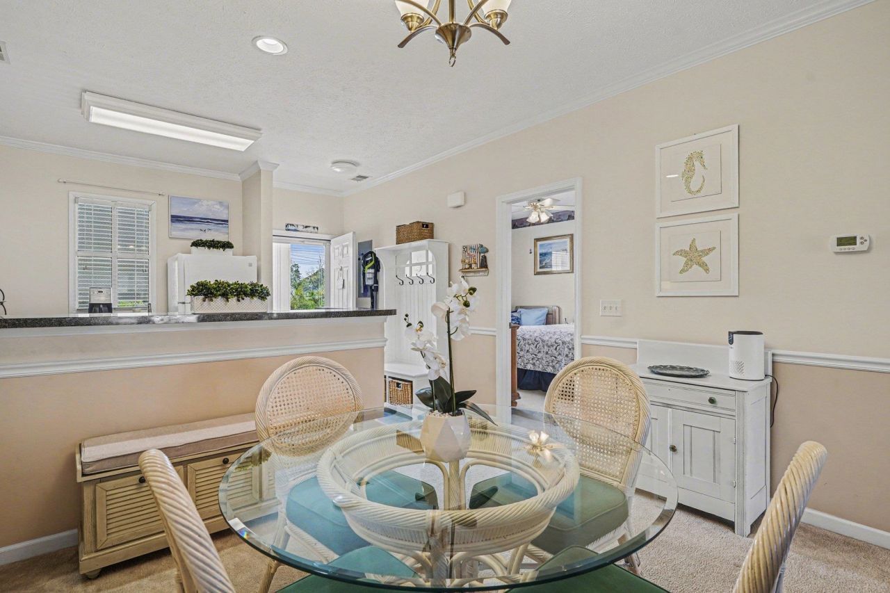 901 West Port Dr. Photo 8