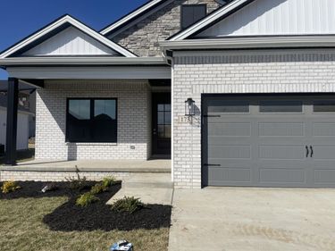 173 Ruth Miller Drive, Georgetown, KY 40324