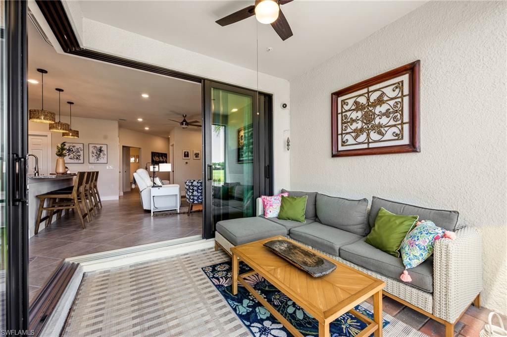 5690 Mayflower Way , Unit 606, Ave Maria, FL 34142 Photo