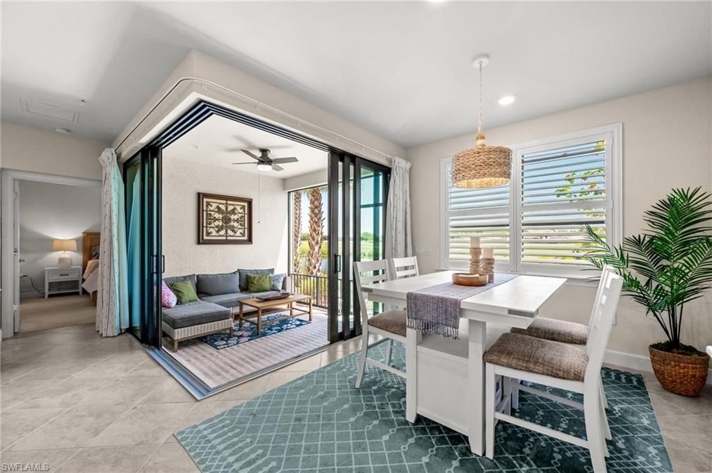 5690 Mayflower Way , Unit 606, Ave Maria, FL 34142 Photo