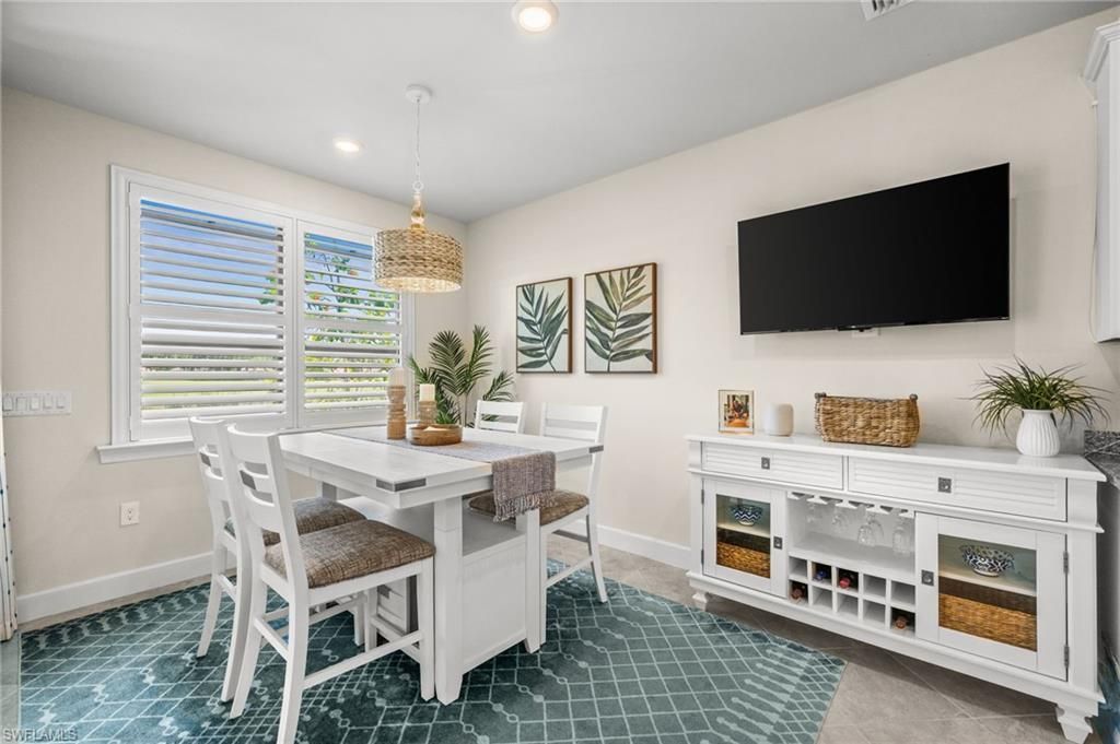 5690 Mayflower Way , Unit 606, Ave Maria, FL 34142 Photo