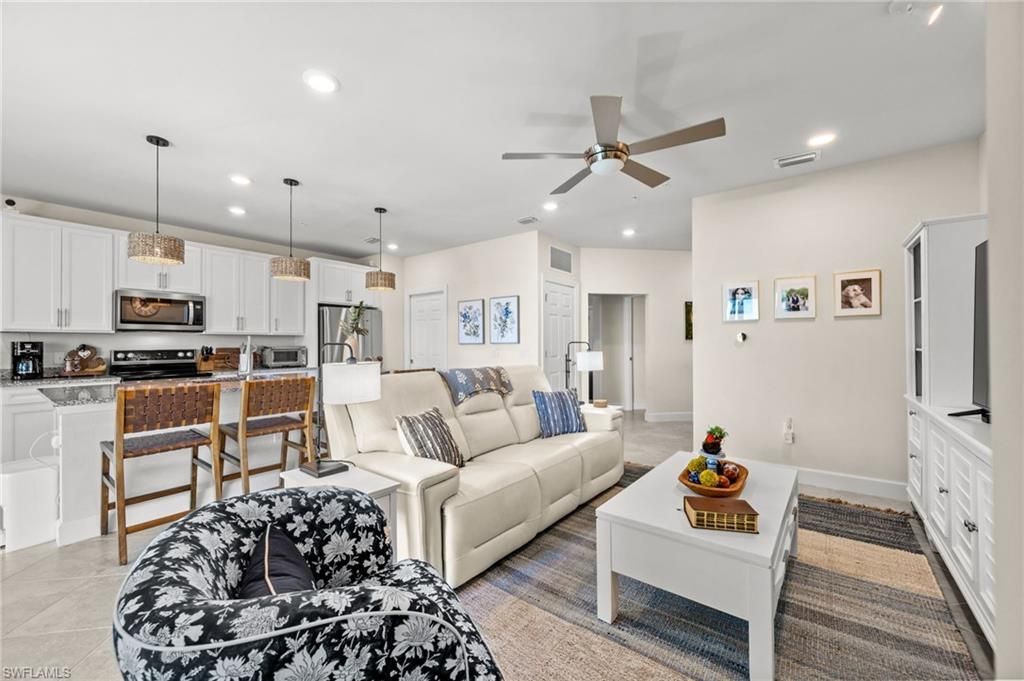 5690 Mayflower Way , Unit 606, Ave Maria, FL 34142 Photo