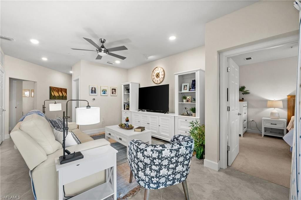 5690 Mayflower Way , Unit 606, Ave Maria, FL 34142 Photo