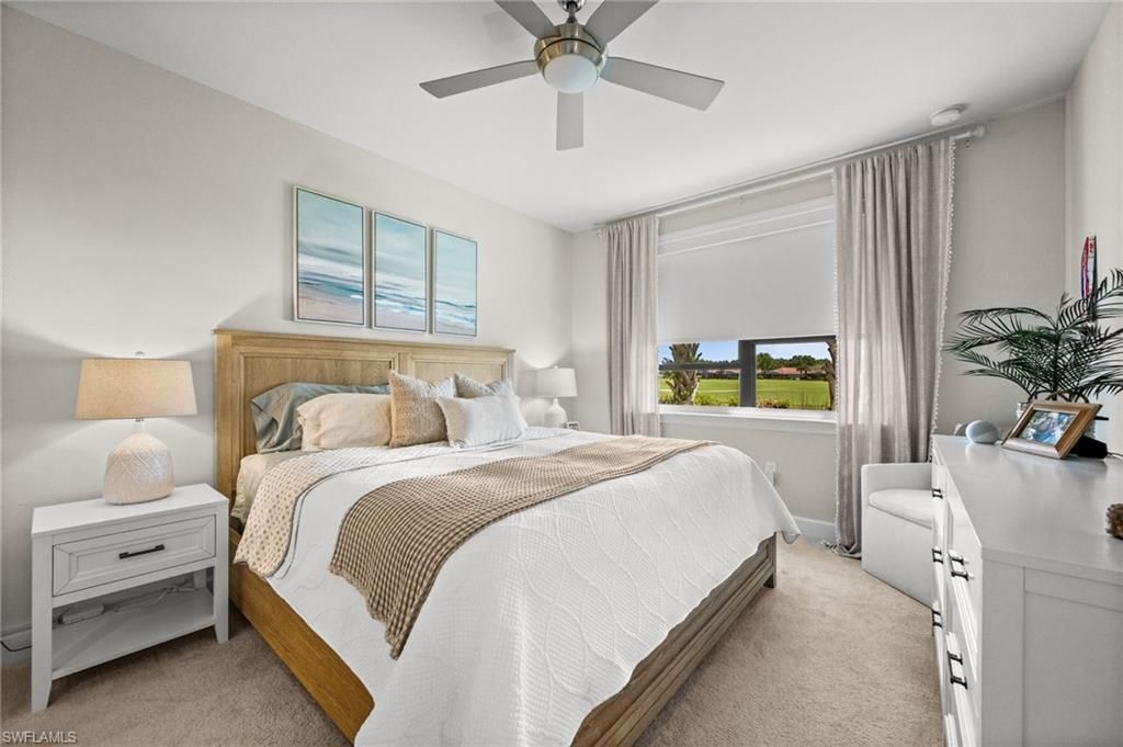 5690 Mayflower Way , Unit 606, Ave Maria, FL 34142 Photo