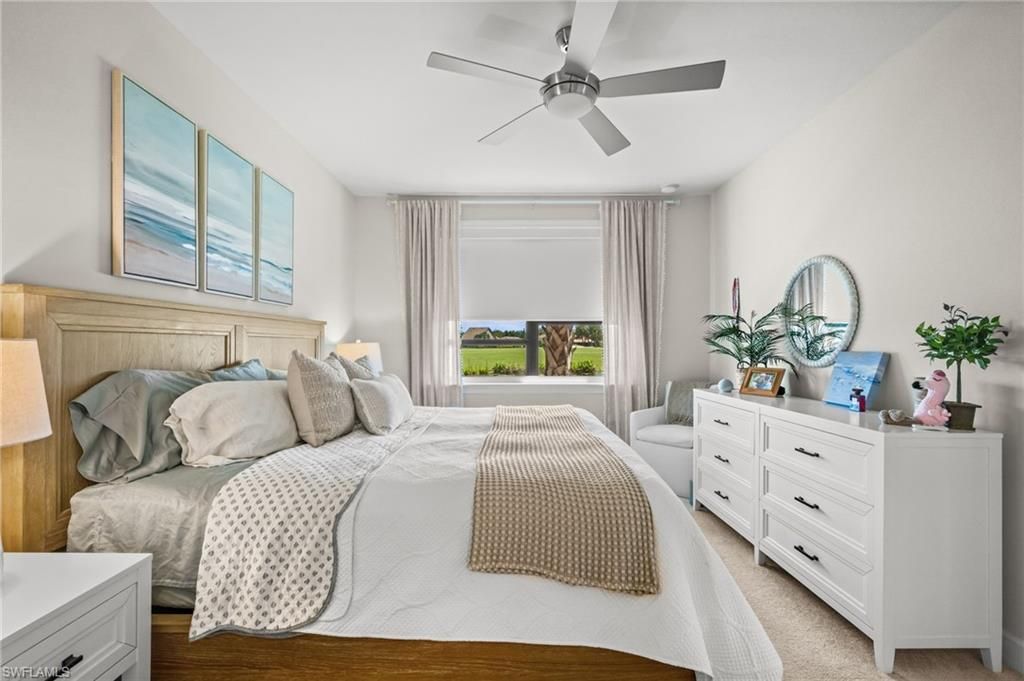 5690 Mayflower Way , Unit 606, Ave Maria, FL 34142 Photo