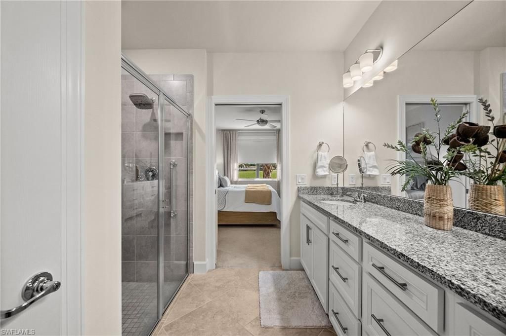 5690 Mayflower Way , Unit 606, Ave Maria, FL 34142 Photo