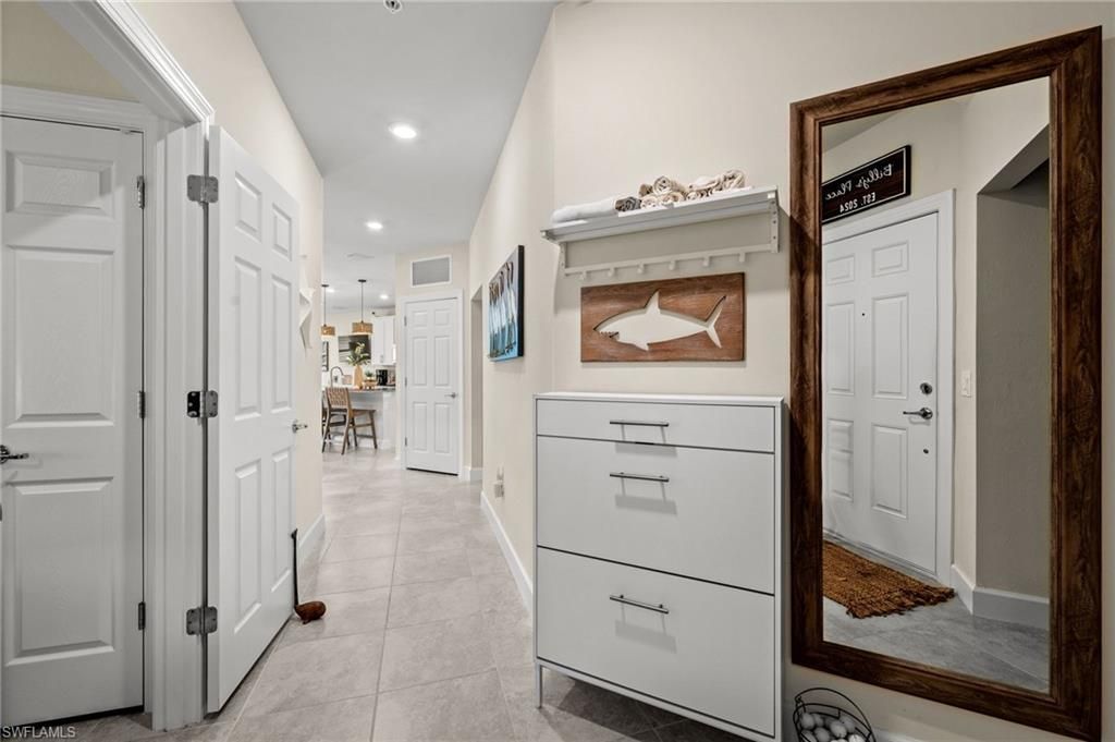 5690 Mayflower Way , Unit 606, Ave Maria, FL 34142 Photo