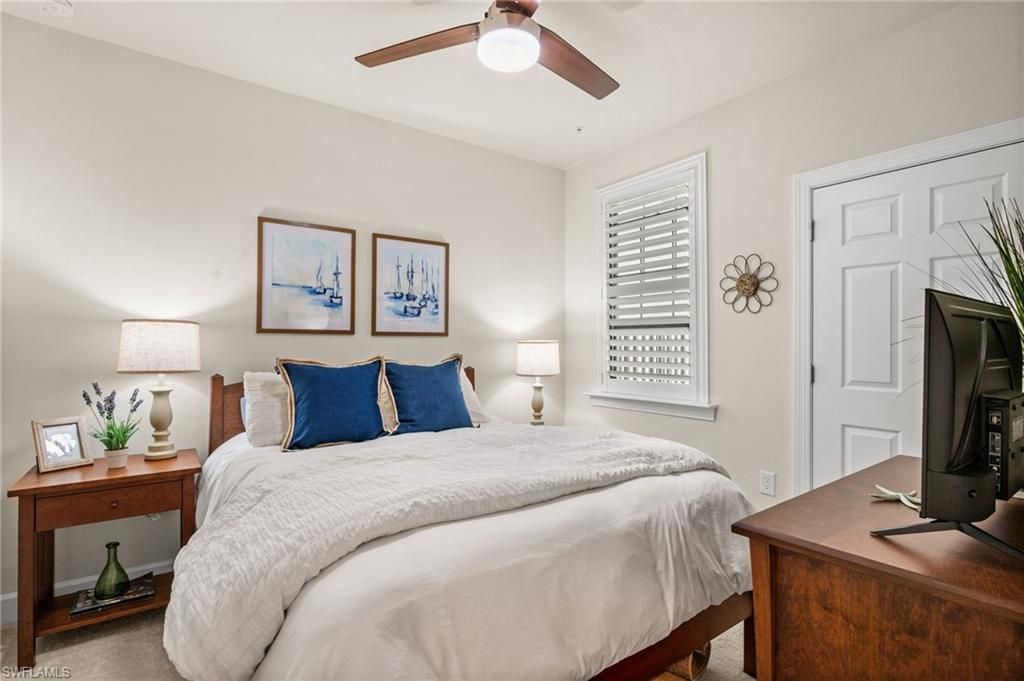 5690 Mayflower Way , Unit 606, Ave Maria, FL 34142 Photo