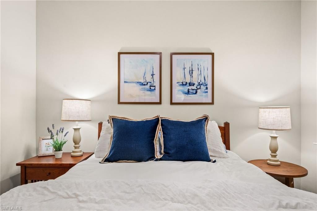 5690 Mayflower Way , Unit 606, Ave Maria, FL 34142 Photo