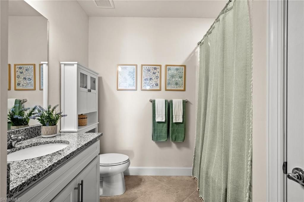 5690 Mayflower Way , Unit 606, Ave Maria, FL 34142 Photo