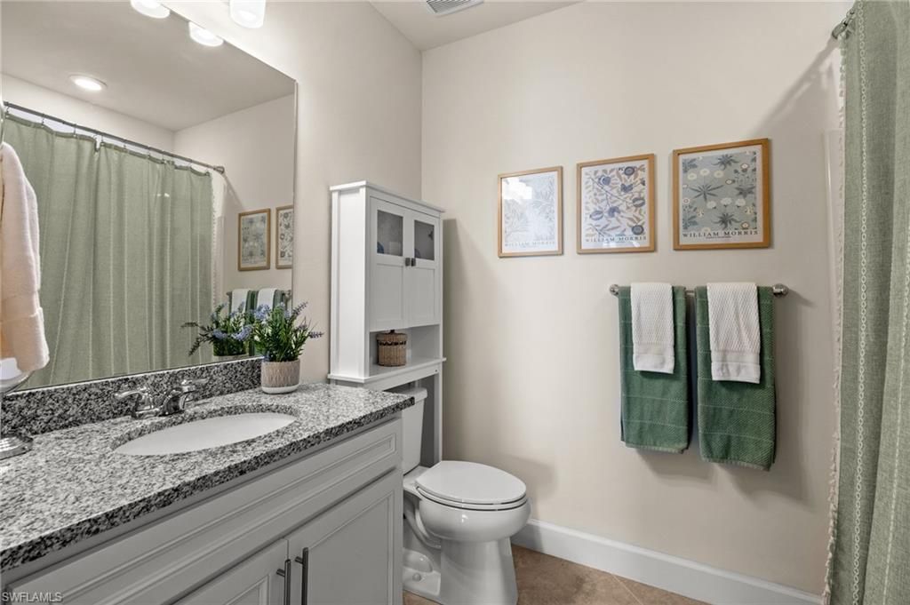 5690 Mayflower Way , Unit 606, Ave Maria, FL 34142 Photo