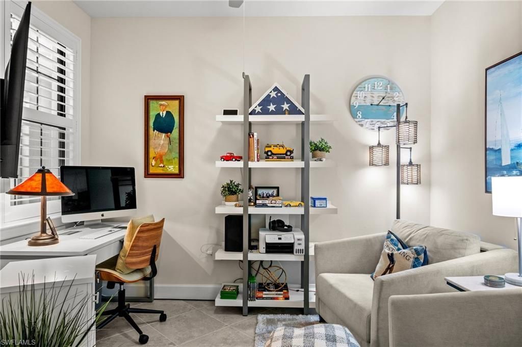 5690 Mayflower Way , Unit 606, Ave Maria, FL 34142 Photo