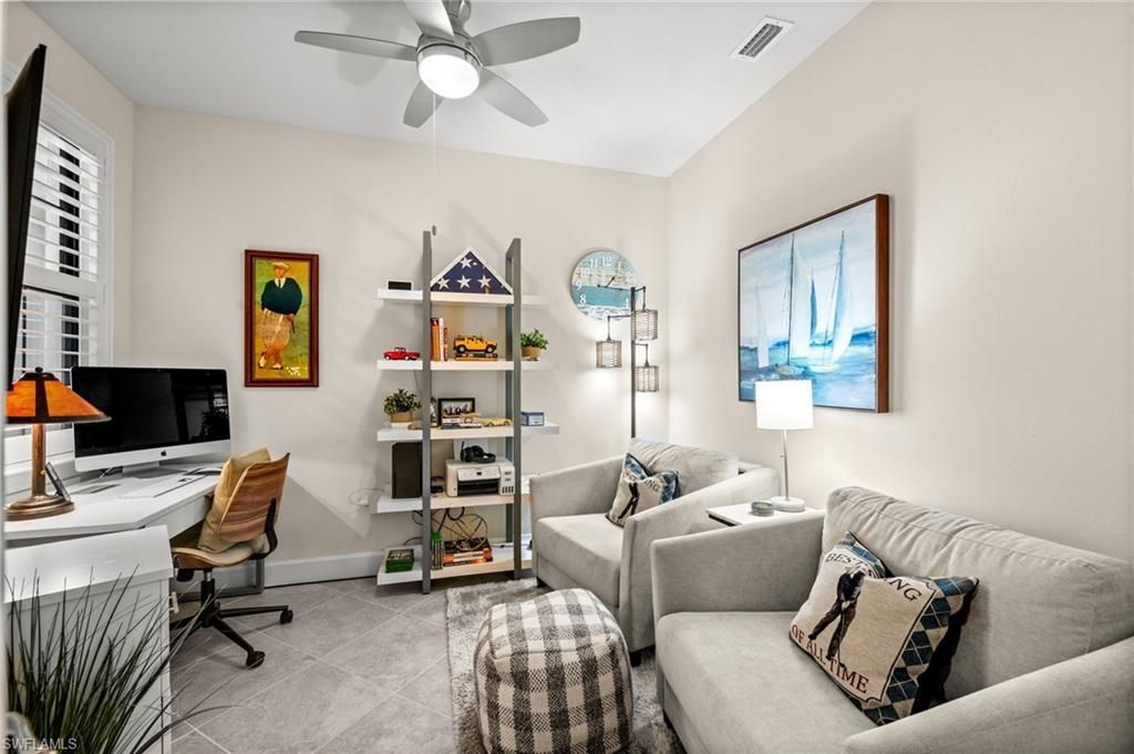 5690 Mayflower Way , Unit 606, Ave Maria, FL 34142 Photo