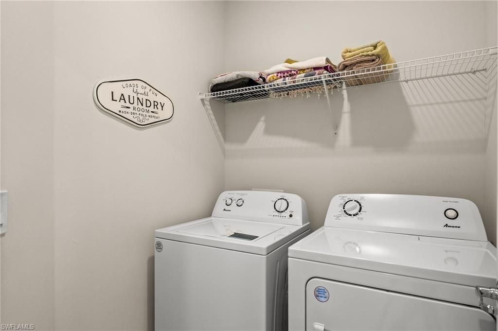 5690 Mayflower Way , Unit 606, Ave Maria, FL 34142 Photo