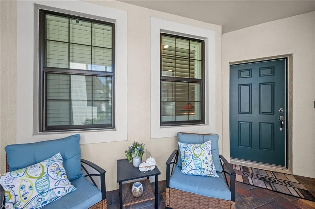 5690 Mayflower Way , Unit 606, Ave Maria, FL 34142 Photo