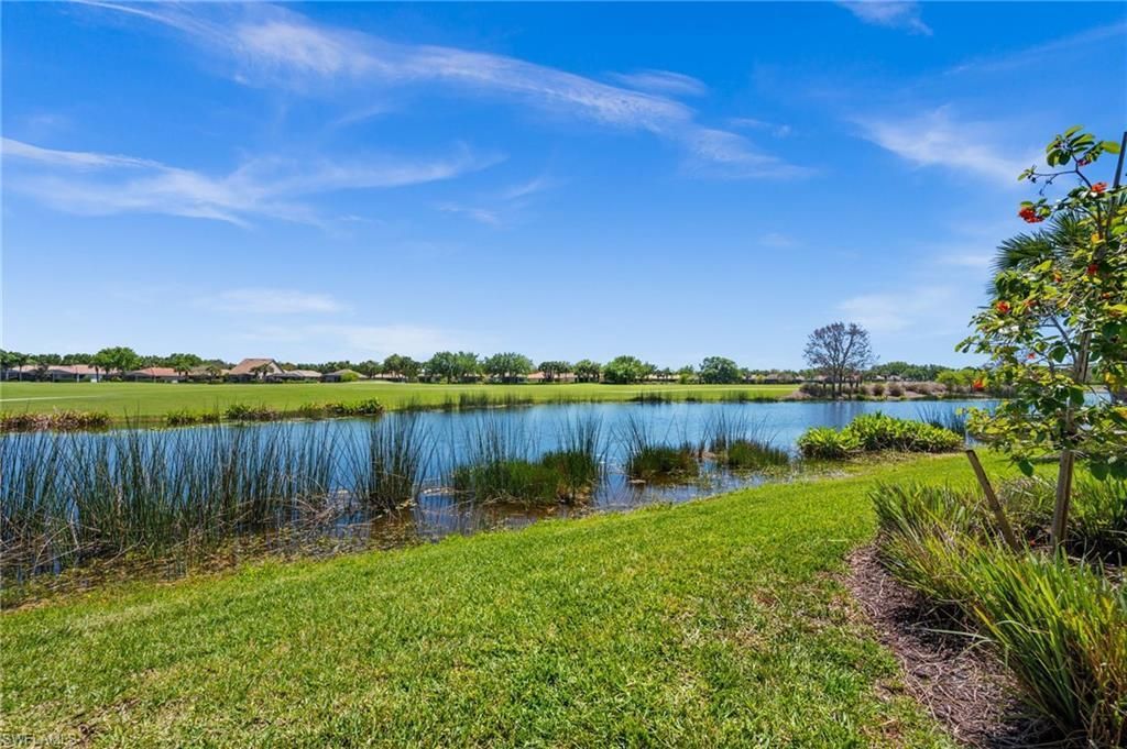 5690 Mayflower Way , Unit 606, Ave Maria, FL 34142 Photo