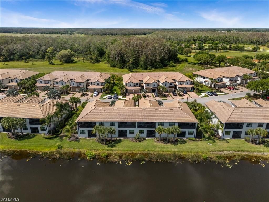 5690 Mayflower Way , Unit 606, Ave Maria, FL 34142 Photo