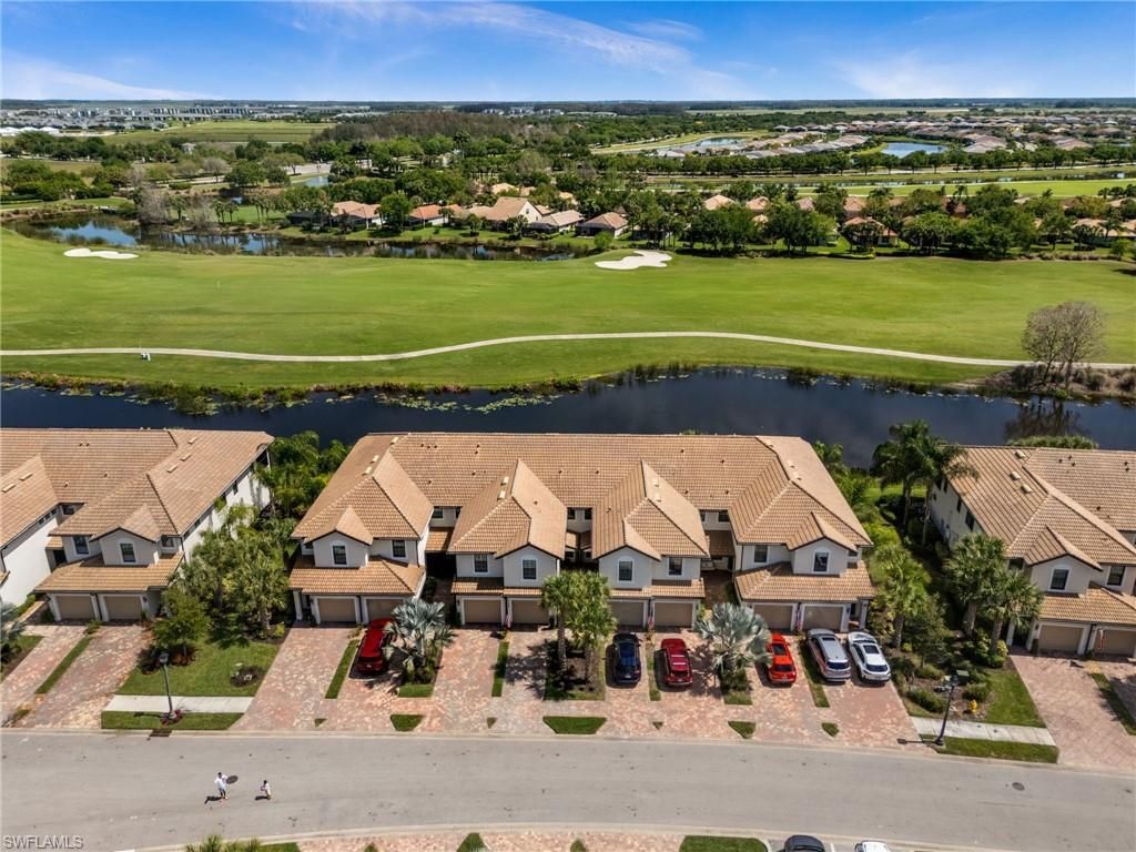 5690 Mayflower Way, Unit 606, Ave Maria, FL 34142 Photo