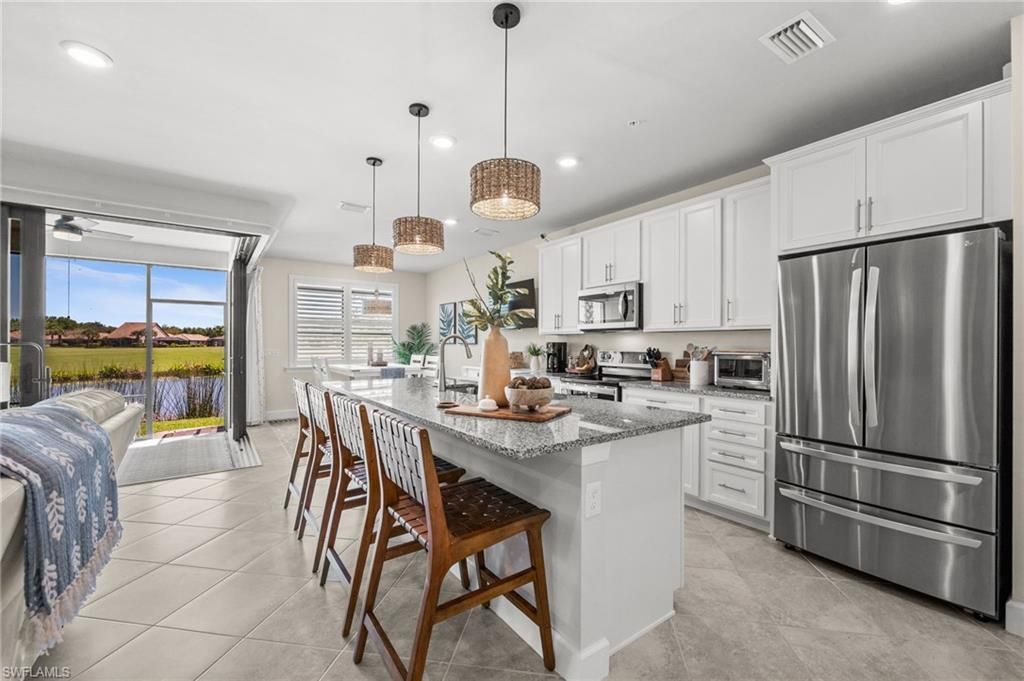 5690 Mayflower Way, Unit 606, Ave Maria, FL 34142 Photo