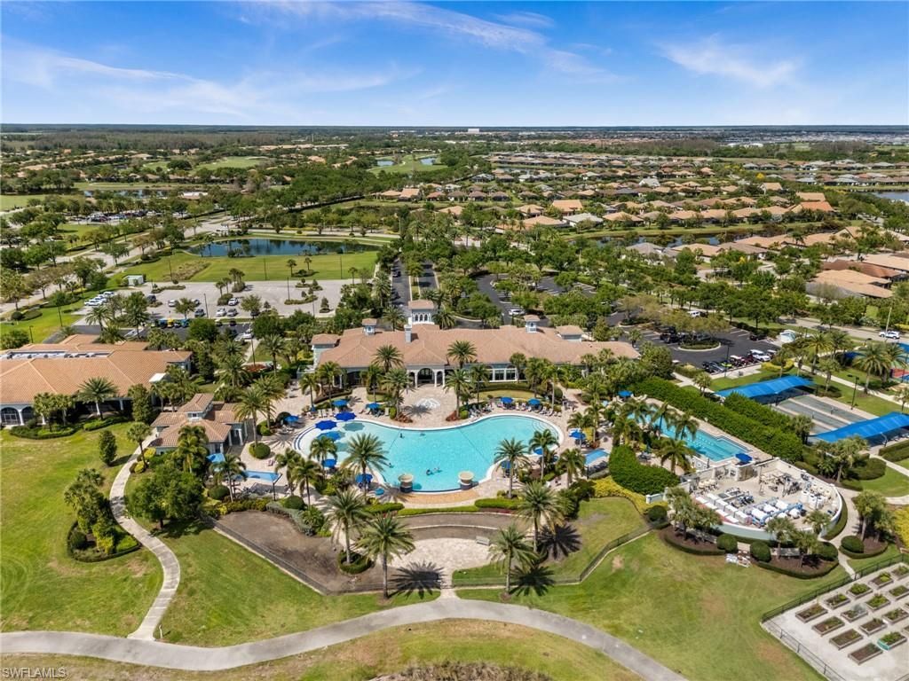 5690 Mayflower Way, Unit 606, Ave Maria, FL 34142 Photo