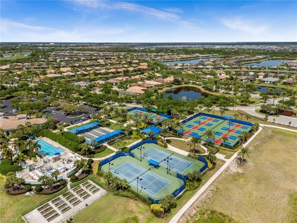 5690 Mayflower Way, Unit 606, Ave Maria, FL 34142 Photo