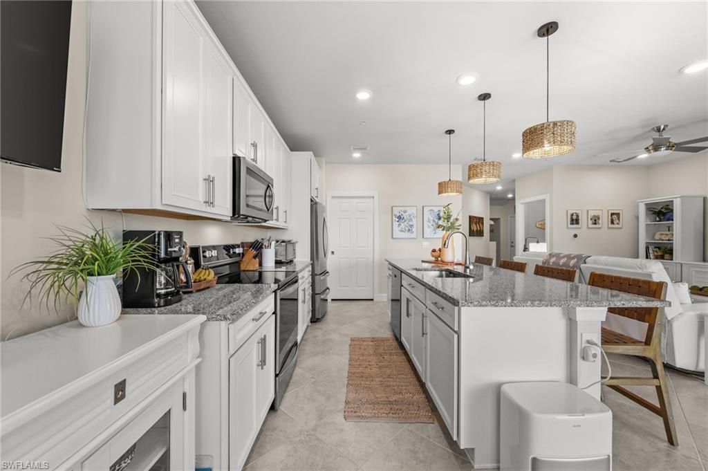 5690 Mayflower Way , Unit 606, Ave Maria, FL 34142 Photo