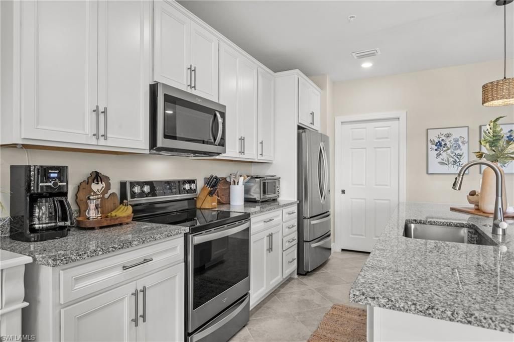 5690 Mayflower Way , Unit 606, Ave Maria, FL 34142 Photo