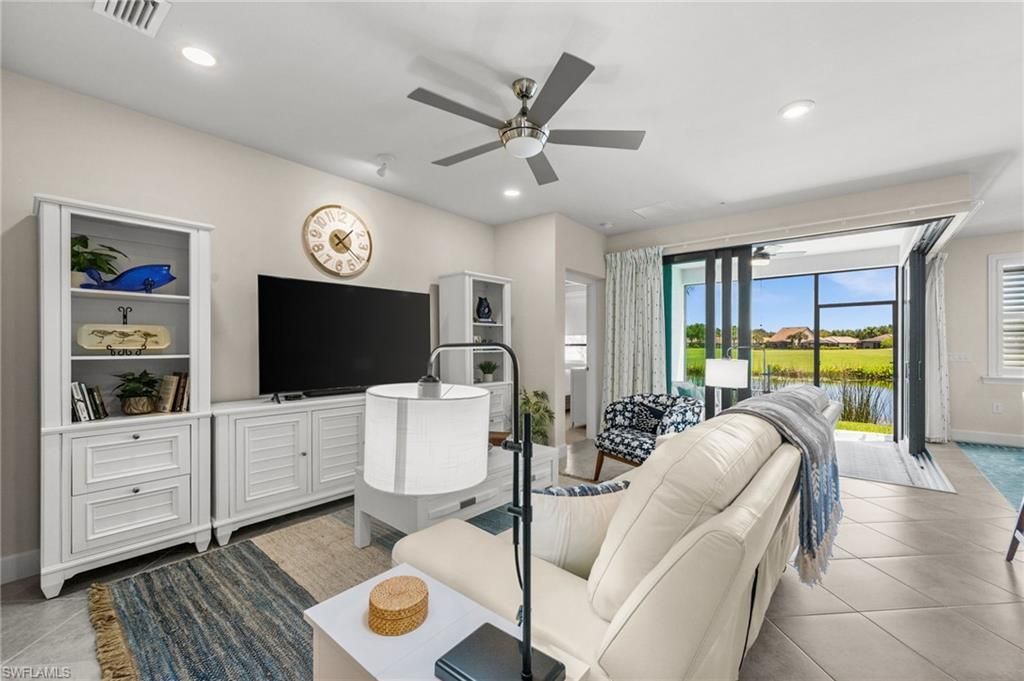 5690 Mayflower Way , Unit 606, Ave Maria, FL 34142 Photo