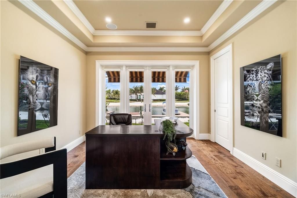 11777 Via Savona Ct, Miromar Lakes, FL 33913 Photo