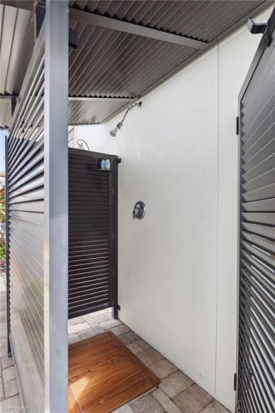 11777 Via Savona Ct, Miromar Lakes, FL 33913 Photo