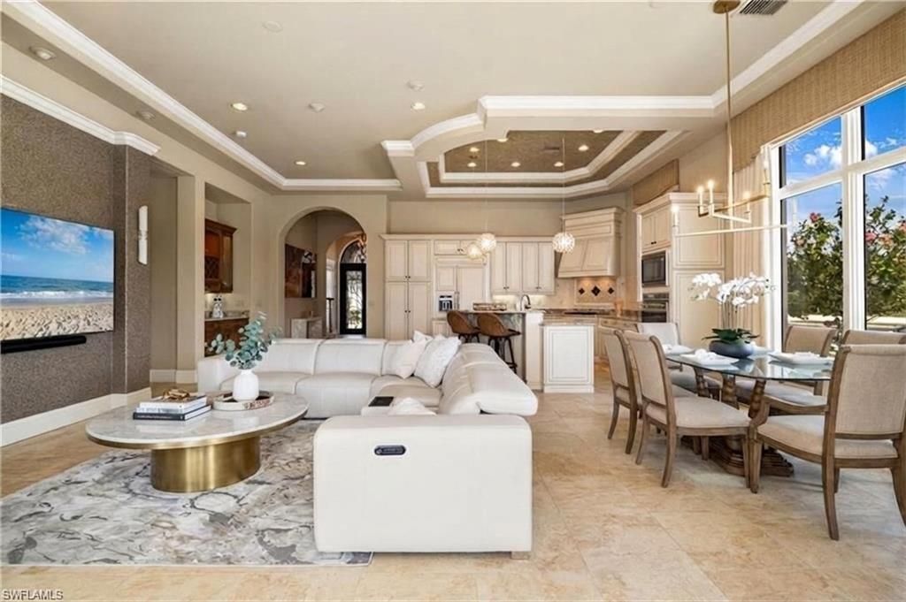 11777 Via Savona Ct, Miromar Lakes, FL 33913 Photo