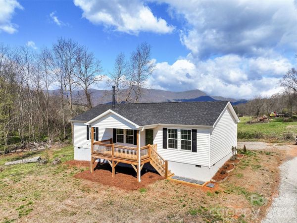105 Stormy Way , Waynesville, NC 28785