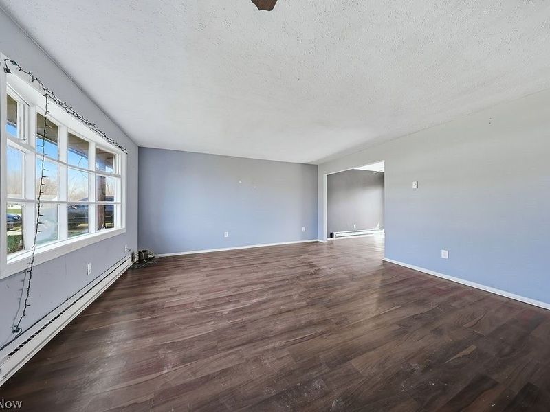 508 Wood Street, Elyria, OH 44035 Photo 10