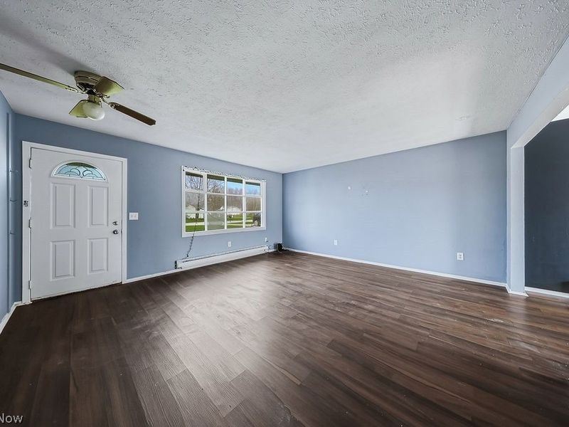 508 Wood Street, Elyria, OH 44035 Photo 11