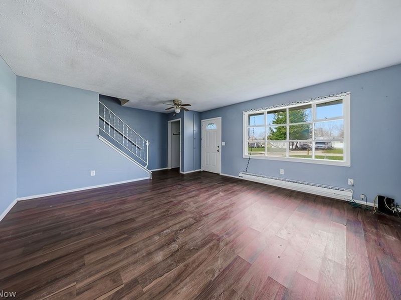 508 Wood Street, Elyria, OH 44035 Photo 12