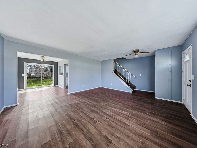 508 Wood Street, Elyria, OH 44035 Photo 13