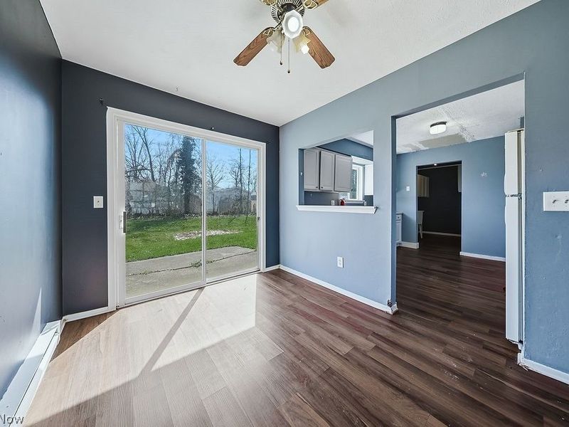 508 Wood Street, Elyria, OH 44035 Photo 14