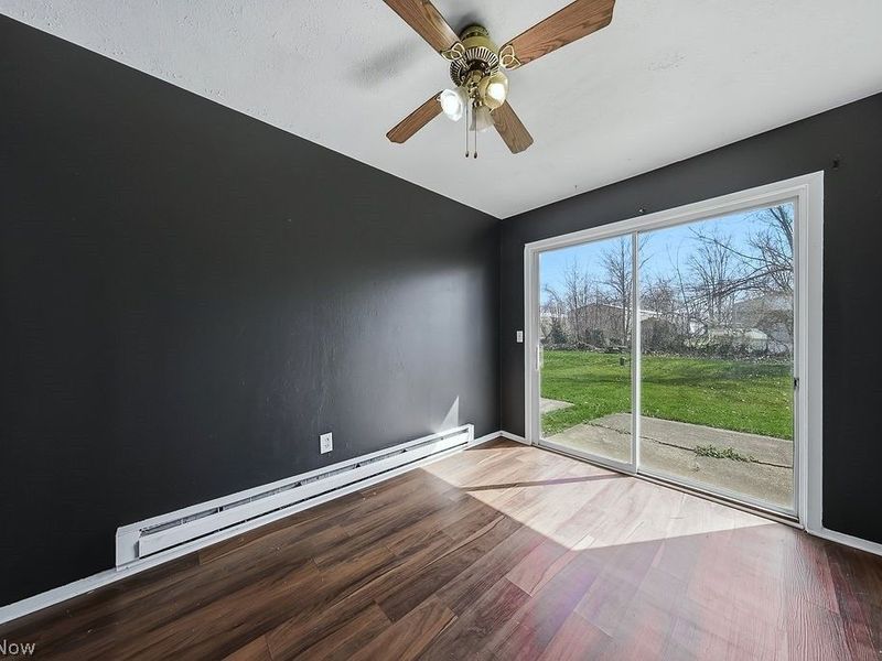 508 Wood Street, Elyria, OH 44035 Photo 15