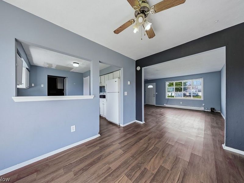 508 Wood Street, Elyria, OH 44035 Photo 16