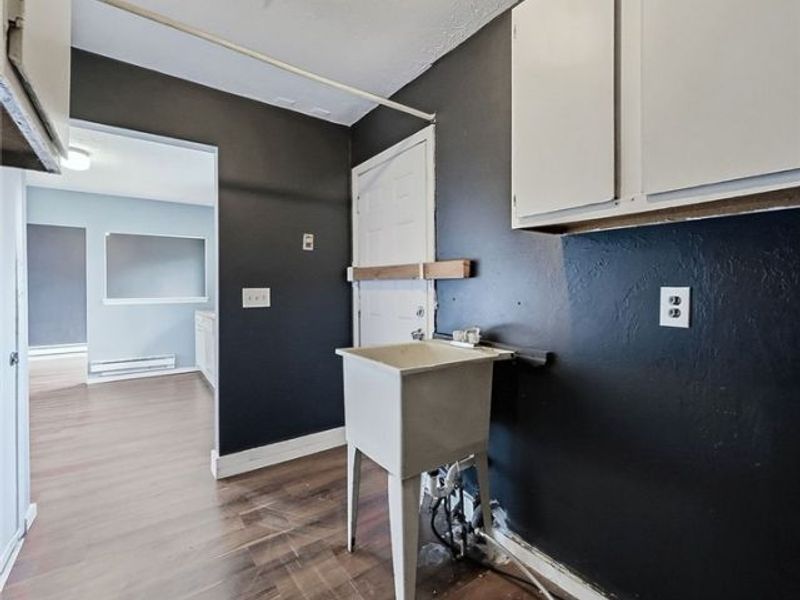 508 Wood Street, Elyria, OH 44035 Photo 17