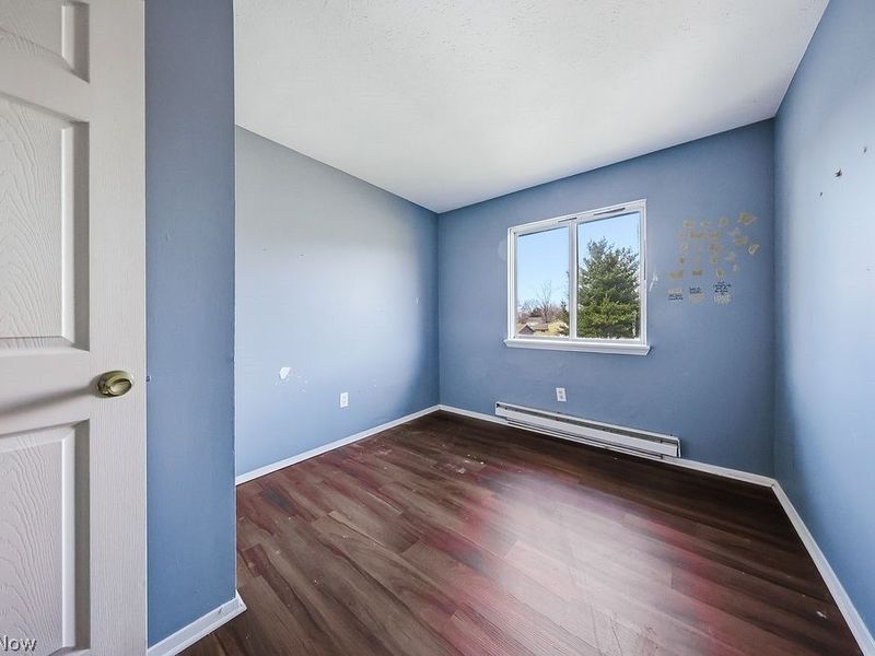 508 Wood Street, Elyria, OH 44035 Photo 18