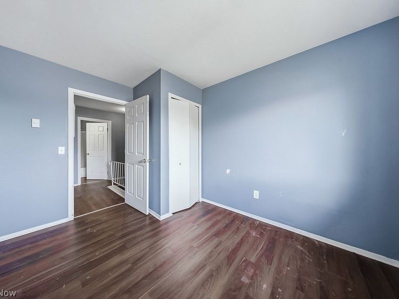 508 Wood Street, Elyria, OH 44035 Photo 19