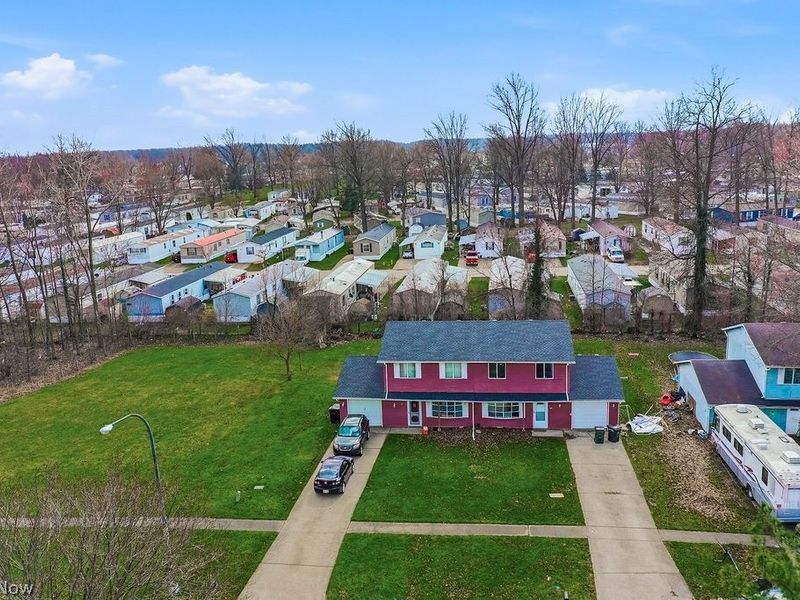 508 Wood Street, Elyria, OH 44035 Photo 2